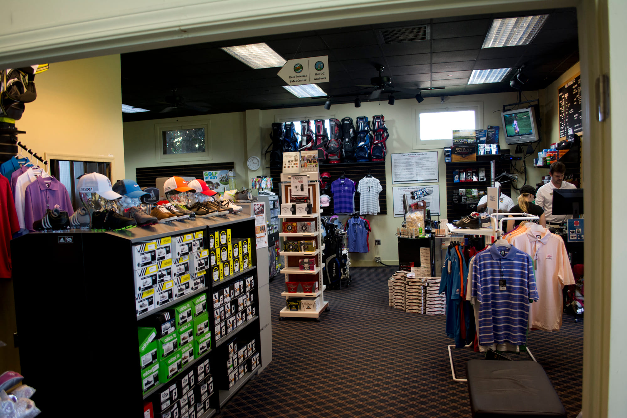 Shop category image
